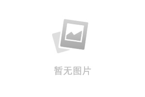 明明对这个世界还有那么多的牵挂，怎么就微笑着轻生了