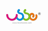 USSE国际婴儿硅胶品牌网站建设